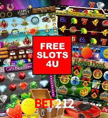 Inovações de Jogos na bet212: O Futuro das Experiências Interativas