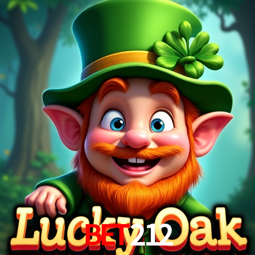 Descubra a Magia dos Jogos de Arcade no bet212