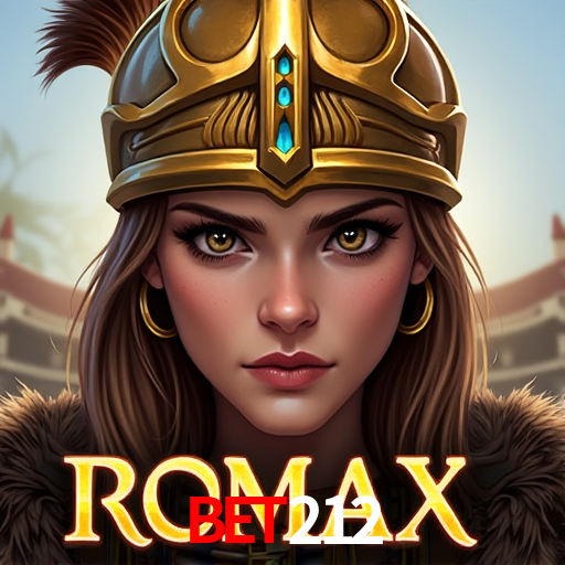 Descubra a Essência do bet212: Nossa História e Compromissos