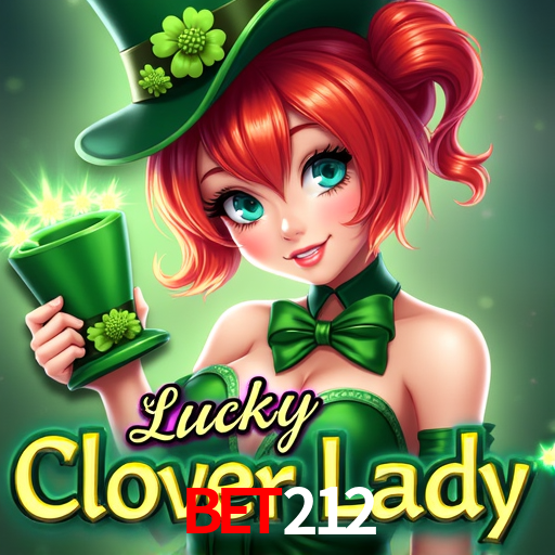 A Popularidade dos Caça-Níqueis no bet212