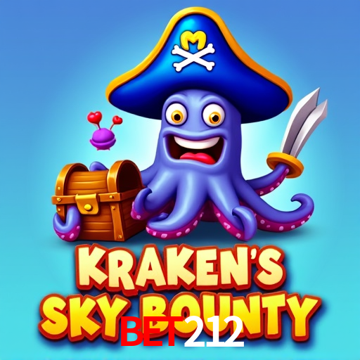 A Emoção da Loteria na bet212: Uma Chance de Mudança de Vida