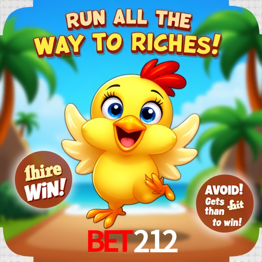 A Revolução dos Aplicativos de Jogos no bet212