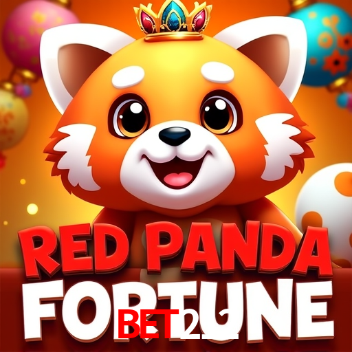 Desvendando o Mundo dos Jogos Virtuais na bet212