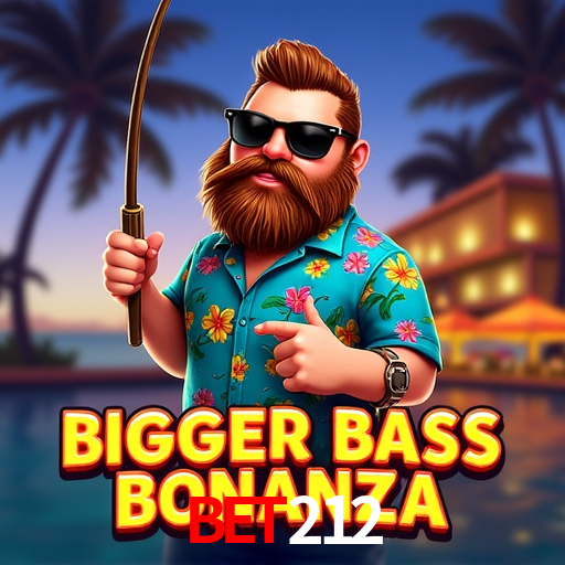 Explorando a Categoria de Eventos em Apostas na bet212