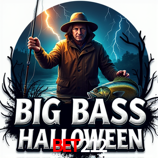 Desvendando o Mundo dos Jogos Virtuais na bet212