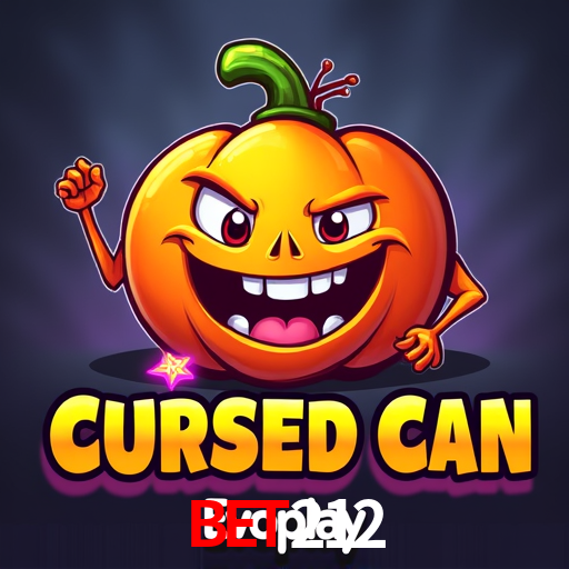 A Popularidade dos Caça-Níqueis no bet212