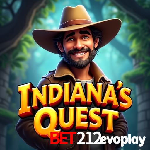 A Experiência Imersiva dos Cassinos Ao Vivo no bet212