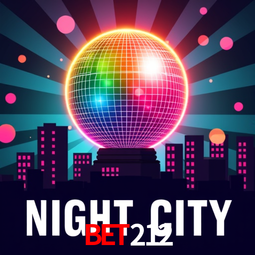 Apostas Esportivas na bet212: Um Guia Completo