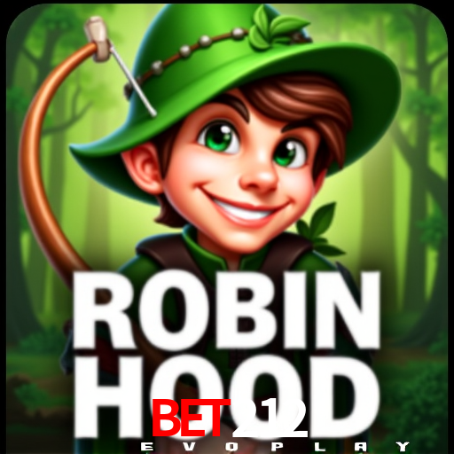 Apostas Esportivas na bet212: Um Guia Completo