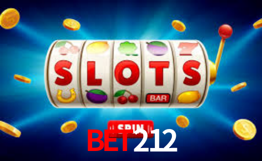 Descubra a Essência do bet212: Nossa História e Compromissos