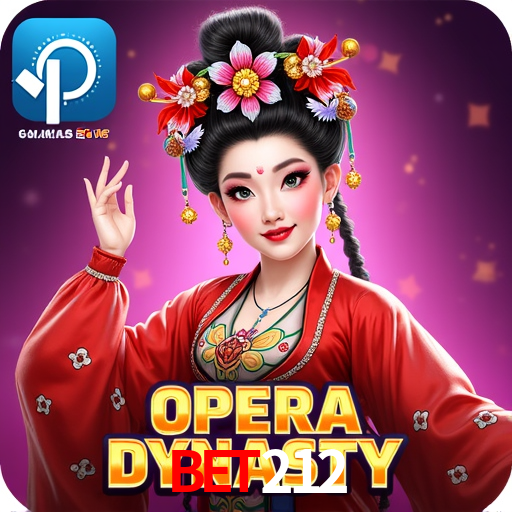 Descubra a Essência do bet212: Nossa História e Compromissos