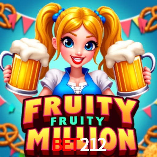 Apostas Esportivas na bet212: Um Guia Completo