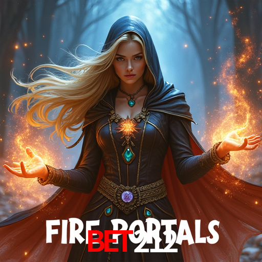 Inovações de Jogos na bet212: O Futuro das Experiências Interativas