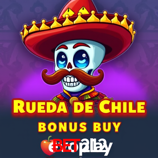 Descubra o Programa VIP da bet212: Vantagens Exclusivas para Jogadores