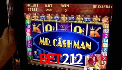 A Emoção da Loteria na bet212: Uma Chance de Mudança de Vida