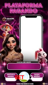 Descubra o Mundo do Cassino Online com bet212