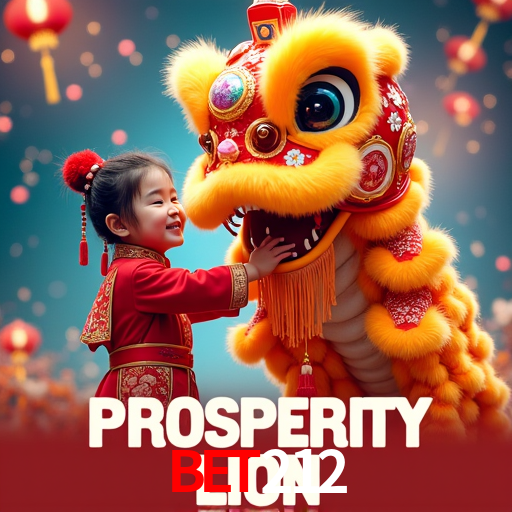 A Emoção da Loteria na bet212: Uma Chance de Mudança de Vida