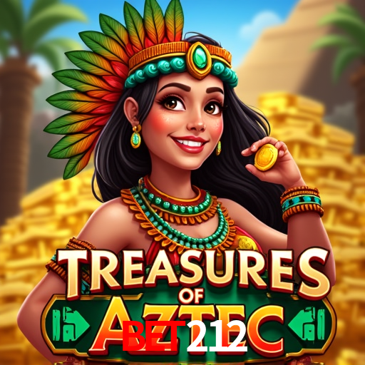 Descubra a Essência do bet212: Nossa História e Compromissos