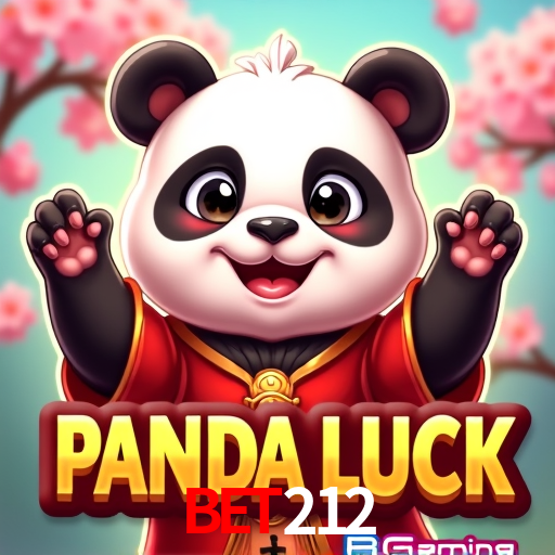 A Emoção da Loteria na bet212: Uma Chance de Mudança de Vida