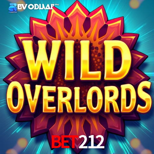 A Experiência Imersiva dos Cassinos Ao Vivo no bet212