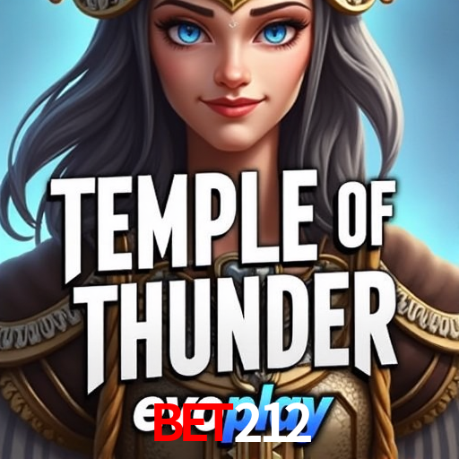 Inovações de Jogos na bet212: O Futuro das Experiências Interativas