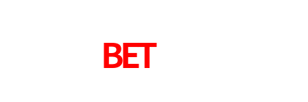 bet212